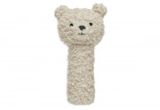 cs�rg�  - Teddy Bear Naturel Teddy Bear Naturel